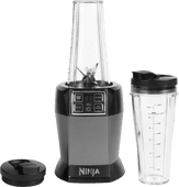 Ninja Blender BN495EU Blender