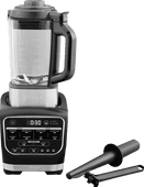 Ninja Blender Chauffant HB150EU Blender