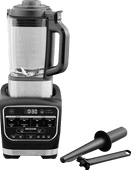 Ninja Blender Chauffant HB150EU Cadeau d'une valeur maximale de 200 euros