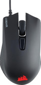 Corsair Harpoon RGB Pro Gaming Muis Muis