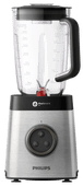 Philips Avance Collection Blender HR3652/00 Power blender