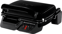 Tefal Grill Ultracompact Grill GC3058 Contactgrill