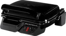 Tefal Grill Ultracompact Grill GC3058 Contact grill