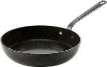 GreenPan Craft Frying Pan 24cm Aluminium pan