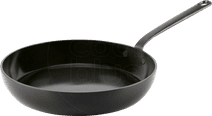 GreenPan Craft Frying Pan 28cm Aluminium pan