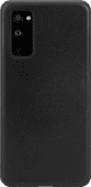 OtterBox React Samsung Galaxy S20 FE 4G/5G Back Cover Zwart Otterbox hoesje