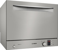 Bosch SKS62E38EU / Freestanding Mini dishwasher