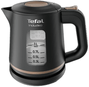 Tefal Includeo KI5338 