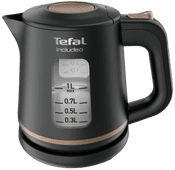 Tefal Includeo KI5338 Tefal waterkoker