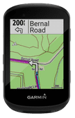 Garmin Edge 530 Fiets GPS