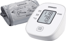 Omron X2 Basic 