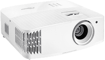 Optoma UHD38x Vidéoprojecteur 3D