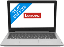Lenovo Ideapad 1 11IGL05 81VT0042MB Azerty 11 inch laptop