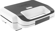 Tefal Snack XL Sandwich Maker SW7011 Acheter un appareil pour croque-monsieur ?