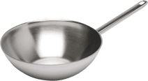 Demeyere Apollo 7 Wok 26 cm Wok