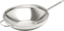 Demeyere Apollo 7 Wok 32 cm Top 10 des woks les plus vendus 