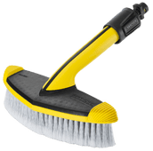 Kärcher WB 60 Large Surface Washing Brush 