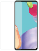 Azuri Tempered Glass Samsung Galaxy A52s / A52 Screenprotector Rinox Armor Azuri screenprotector