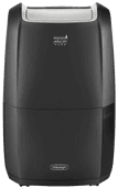 De'Longhi DDSX220WFA 