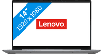 Lenovo IdeaPad 5 14ITL05 82FE00Q2MB Azerty Intel Core i3 laptop