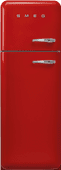 SMEG FAB30LRD5 