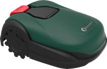 Robomow RK 1000 Robotmaaier met ecocheques