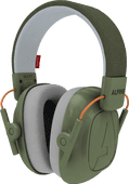 Alpine Muffy Green 