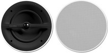 Bowers & Wilkins CCM382 (par deux) Haut-parleur encastrable