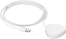 Sonos Roam Wireless Charger Wit Accu's voor speaker