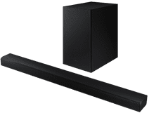 Samsung HW-A550/XN Solden 2022 audio deal