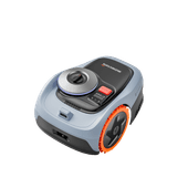 Segway Navimow i205 AWD Smart home cadeau