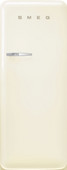 SMEG FAB28RCR5 