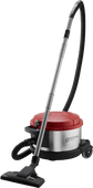 Nilfisk VP930 Red 