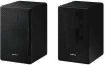 Samsung SWA-9500S/XN Dolby atmos soundbar