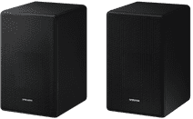 Samsung SWA-9500S/XN 
