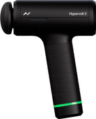 Hyperice Hypervolt 3 Massage gun voor spierbehandeling