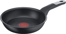 Tefal Unlimited Frying Pan 24cm 