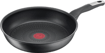Tefal Unlimited Frying Pan 28cm 