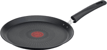 Tefal Unlimited Crepe Pan 25cm 