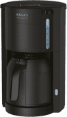 Krups Pro Aroma F312 Krups filter coffee machine