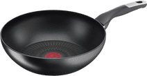 Tefal Unlimited Wok 28cm 