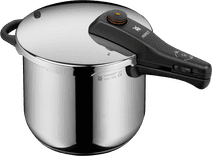 WMF Perfect Snelkookpan 6,5 L Pan kopen?
