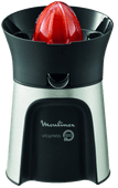 Moulinex Vitapress Direct Serve PC603D10 Citruspers