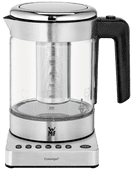 WMF KITCHENmini 413180012 2-in-1 Vario 