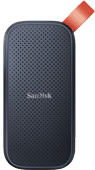 SanDisk Portable SSD 1TB External SSD