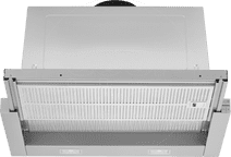 Siemens LI67SA531 
