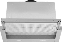 Siemens LI67SA531 Range hood for large kitchens