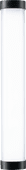 Nanlite Pavotube 6C II with Battery 