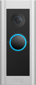 Ring Video Doorbell Pro 2 Wired Slimme deurbel met abonnement