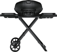 Napoleon Phantom TravelQ PRO285X Barbecue voor op de camping